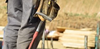 koszt budowy domu 100m2 pod klucz