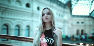 Tanie markowe ubrania