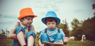 Zaburzenia napięcia mięśniowego