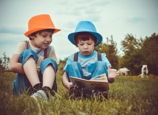 Zaburzenia napięcia mięśniowego