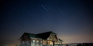 Zanim wybierzemy działkę pod budowę