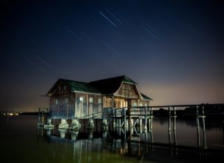 Zanim wybierzemy działkę pod budowę