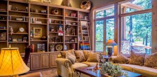 Produkcja drzwi na szeroką skalę