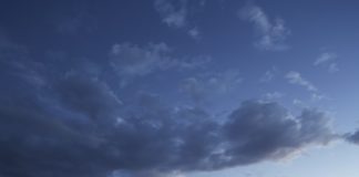 Rodzaje materiałów do pokrycia dachu