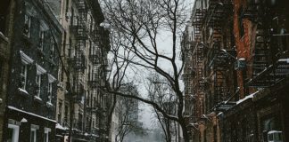 Inwestycja w lepszą cenę mieszkania