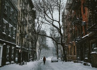 Inwestycja w lepszą cenę mieszkania