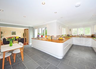 Starszych mieszkań nie opłaca się sprzedawać