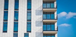 Tańsze mieszkania od przyszłego roku