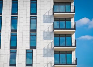 Tańsze mieszkania od przyszłego roku