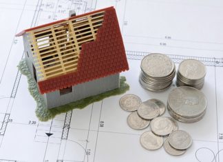 Zrób to sam – malowanie cz.II