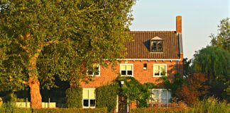 Ekspansja polskich firm budowlanych