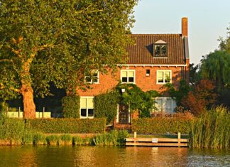 Ekspansja polskich firm budowlanych