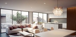 Agenci nieruchomości czy są potrzebni