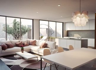 Agenci nieruchomości czy są potrzebni