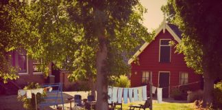 Sprawy kluczowe budowy domu