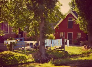 Sprawy kluczowe budowy domu Sprawy kluczowe budowy domu