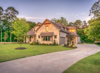 W Kanadzie schłodzenie rynku mieszkaniowego W Kanadzie schłodzenie rynku mieszkaniowego