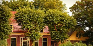 Deweloperzy niepewni swojej przyszłości