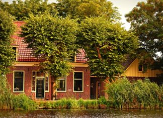 Deweloperzy niepewni swojej przyszłości Deweloperzy niepewni swojej przyszłości