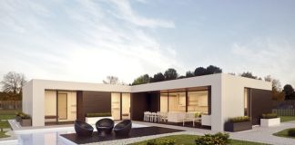 Londyńska City – oryginalna dzielnica