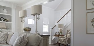 Konkursy architektoniczne dla młodych talentów