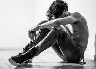 Powiększony gruczoł krokowy - przyczyny