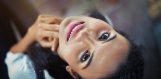 Fryzury na wesele jako dodatkowy wydatek