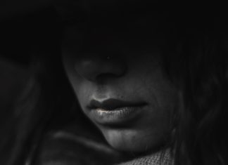 Najmodniejsze okulary na sezon 2012 Najmodniejsze okulary na sezon 2012