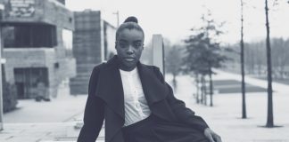 Dylemat kobiet - który depilator wybrać?