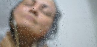 Modne futro, a przede wszystkim w kolorze