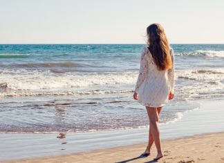 Kiedy warto iść do lekarza?