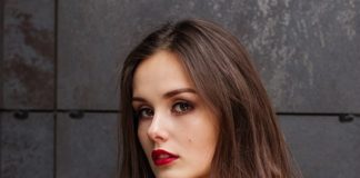 Szminka, błyszczyk czy konturówka?