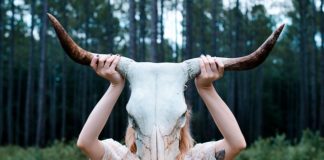 Wizyta u kosmetyczki i fryzjerki