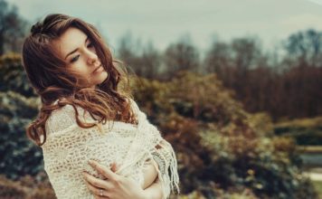 Dieta oczyszczająca pomoże każdemu