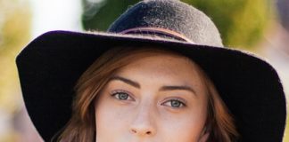 Metoda leczenia zapaleń miazgi zęba