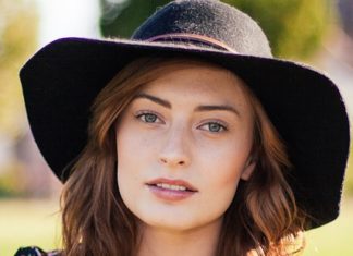 Metoda leczenia zapaleń miazgi zęba