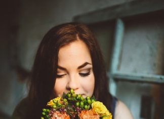 Oprawki okularów Oprawki okularów