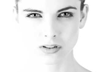 Wartościowe ubezpieczenie zdrowotne