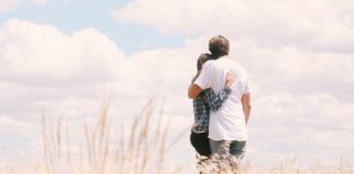 Wykorzystanie wody w leczeniu, czyli SPA