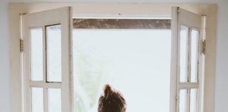 Najlepsze kosmetyki dla kobiet i mężczyzn