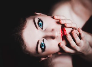 Czy dbanie o zdrowie jest ważne?