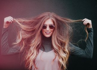 Dieta nieprawidłowo dobrana