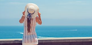 Balsam johnsons baby