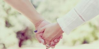 Modne dodatki na wiosnę