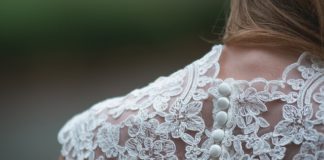 Trendy w modzie w ostatnich latach