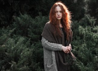 Rozszerzane diety niemowląt, podstawy