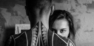 Kiedy nie pomagają metody naturalne i kosmetyki