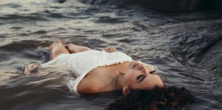 Fast foody przyczyną wielu schorzeń u dzieci