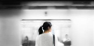 Jakie są sposoby na poprawienie urody?