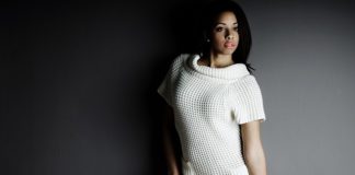 Jakich potraw unikać, jeśli chcemy wyglądać szczupło